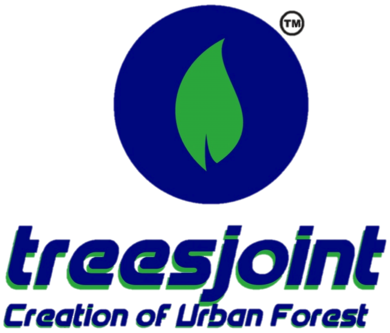Treesjoint Logo